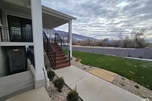 695 W Hidden Farm Dr, Farmington, UT 84025 - Photo 51
