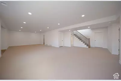 695 W Hidden Farm Dr, Farmington, UT 84025 - Photo 43