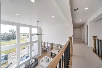 695 W Hidden Farm Dr, Farmington, UT 84025 - Photo 35