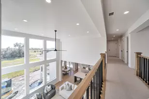 695 W Hidden Farm Dr, Farmington, UT 84025 - Photo 35