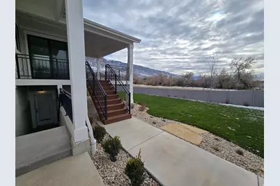695 W Hidden Farm Dr, Farmington, UT 84025 - Photo 51