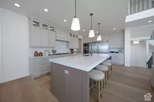 695 W Hidden Farm Dr, Farmington, UT 84025 - Photo 21