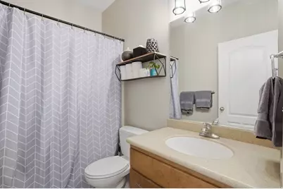 8022 S Big Sycamore Dr, West Jordan, UT 84081 - Photo 17