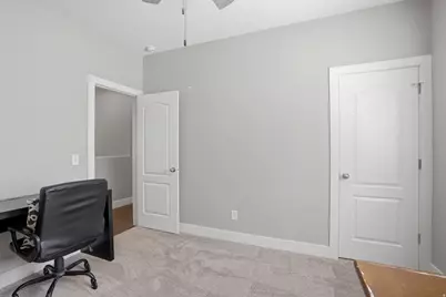 8022 S Big Sycamore Dr, West Jordan, UT 84081 - Photo 19