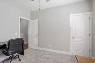 8022 S Big Sycamore Dr, West Jordan, UT 84081 - Photo 19