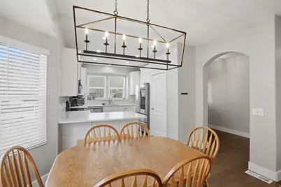 8022 S Big Sycamore Dr, West Jordan, UT 84081 - Photo 7