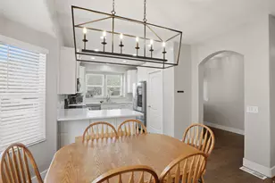 8022 S Big Sycamore Dr, West Jordan, UT 84081 - Photo 7