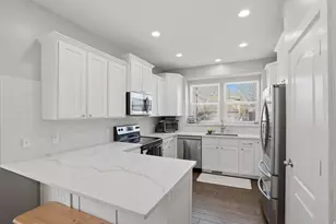 8022 S Big Sycamore Dr, West Jordan, UT 84081 - Photo 9