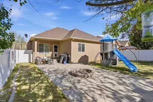 8022 S Big Sycamore Dr, West Jordan, UT 84081 - Photo 29