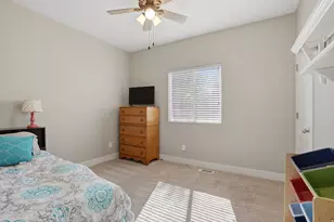 8022 S Big Sycamore Dr, West Jordan, UT 84081 - Photo 15