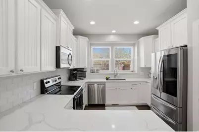 8022 S Big Sycamore Dr, West Jordan, UT 84081 - Photo 11