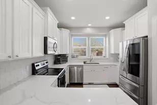 8022 S Big Sycamore Dr, West Jordan, UT 84081 - Photo 11