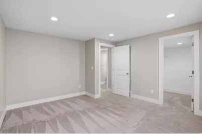 8022 S Big Sycamore Dr, West Jordan, UT 84081 - Photo 27