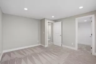 8022 S Big Sycamore Dr, West Jordan, UT 84081 - Photo 27