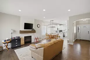 8022 S Big Sycamore Dr, West Jordan, UT 84081 - Photo 5
