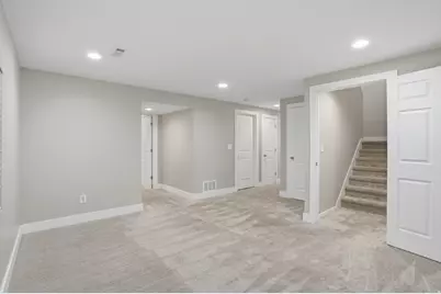 8022 S Big Sycamore Dr, West Jordan, UT 84081 - Photo 21