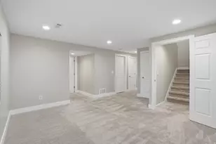 8022 S Big Sycamore Dr, West Jordan, UT 84081 - Photo 21