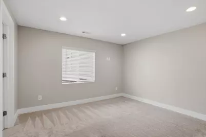 8022 S Big Sycamore Dr, West Jordan, UT 84081 - Photo 25