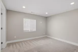 8022 S Big Sycamore Dr, West Jordan, UT 84081 - Photo 25
