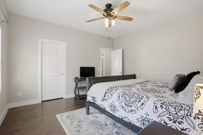 8022 S Big Sycamore Dr, West Jordan, UT 84081 - Photo 13