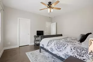 8022 S Big Sycamore Dr, West Jordan, UT 84081 - Photo 13