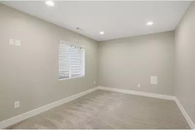 8022 S Big Sycamore Dr, West Jordan, UT 84081 - Photo 23