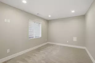 8022 S Big Sycamore Dr, West Jordan, UT 84081 - Photo 23