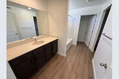 257 E Sadie Ct #128, Heber City, UT 84032 - Photo 19
