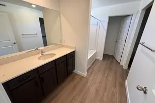257 E Sadie Ct, Heber City, UT 84032 - Photo 19