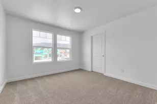 257 E Sadie Ct, Heber City, UT 84032 - Photo 11