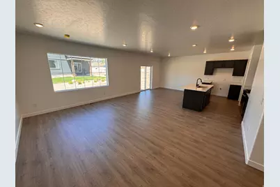 257 E Sadie Ct #128, Heber City, UT 84032 - Photo 7