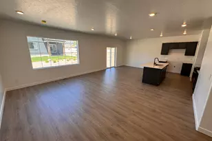 257 E Sadie Ct, Heber City, UT 84032 - Photo 7