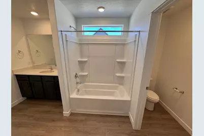 257 E Sadie Ct #128, Heber City, UT 84032 - Photo 21