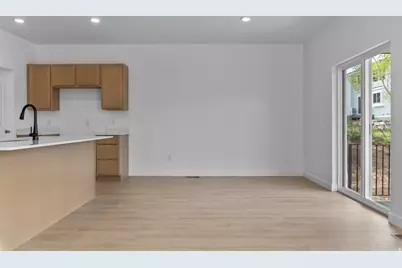 257 E Sadie Ct #128, Heber City, UT 84032 - Photo 19