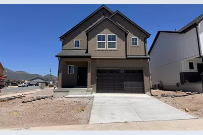257 E Sadie Ct #128, Heber City, UT 84032 - Photo 1