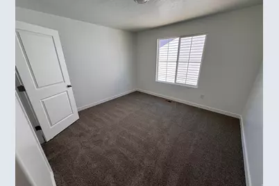 257 E Sadie Ct #128, Heber City, UT 84032 - Photo 13