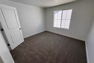 257 E Sadie Ct, Heber City, UT 84032 - Photo 13