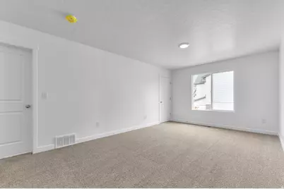 257 E Sadie Ct #128, Heber City, UT 84032 - Photo 13