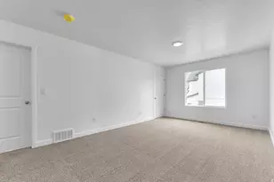 257 E Sadie Ct, Heber City, UT 84032 - Photo 13
