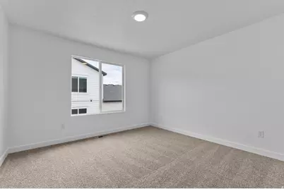 257 E Sadie Ct #128, Heber City, UT 84032 - Photo 9
