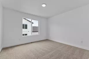 257 E Sadie Ct, Heber City, UT 84032 - Photo 9