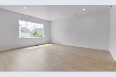 257 E Sadie Ct #128, Heber City, UT 84032 - Photo 17