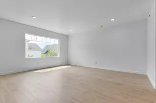 257 E Sadie Ct, Heber City, UT 84032 - Photo 17