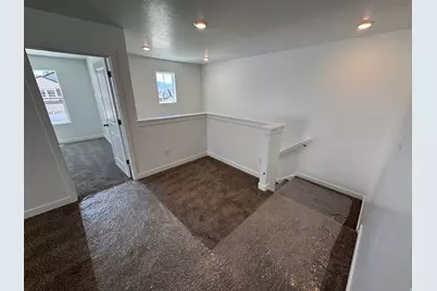 257 E Sadie Ct #128, Heber City, UT 84032 - Photo 15
