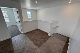 257 E Sadie Ct, Heber City, UT 84032 - Photo 15