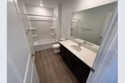 257 E Sadie Ct #128, Heber City, UT 84032 - Photo 17