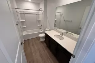 257 E Sadie Ct, Heber City, UT 84032 - Photo 17