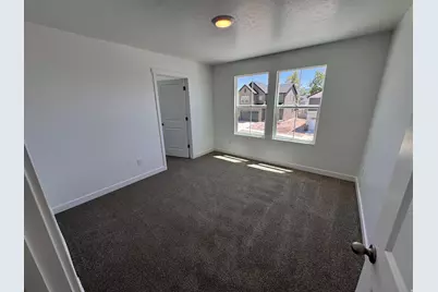 257 E Sadie Ct #128, Heber City, UT 84032 - Photo 11