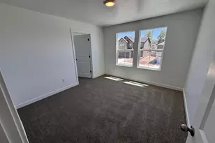 257 E Sadie Ct, Heber City, UT 84032 - Photo 11