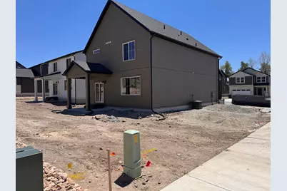 257 E Sadie Ct #128, Heber City, UT 84032 - Photo 3